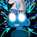 fans club do smurf games br