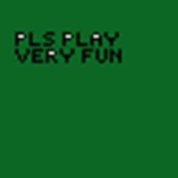 THe funnest obby and the worst