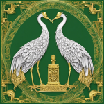 University of Law and Politics