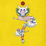 Heavenly Kingdom of Great Peace