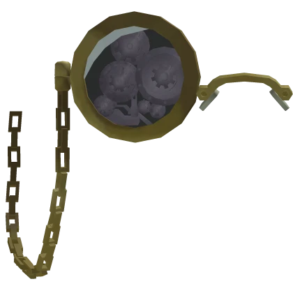 Item Thumbnail