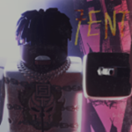 7ENT S