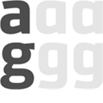 Awesome Game's Fan Group