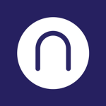 Northern Railˑ