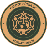 Comité d'Éthique・FSCP
