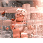 Peachys_RblxxGroup