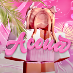 Acovia