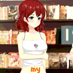 ꂵꌩ