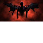 Demonic Developers