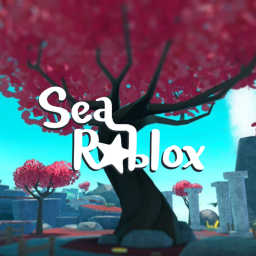 Sea Roblox [Pre-Alpha]