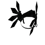 Midnight Sky Valk