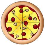 Pizza Rusher456 Youtube