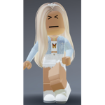 SUSSY BAKAAAAAAAAAAAAAAAAAAAA