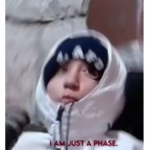 Sneezy teem