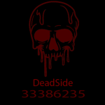 RealDeadSide