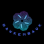 rawkenbawk
