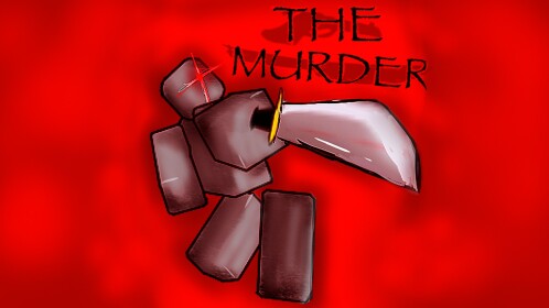 The Murder [BETA]