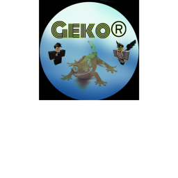 Geko® | Interview Centre