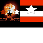 United States of A-Force [USOAF]