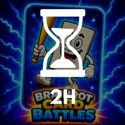Before game thumbnail