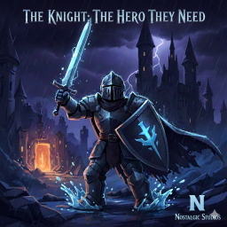 The Knight