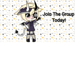 The Eva Group