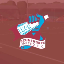Mareford Arena | Scunhorpe United FC | icon
