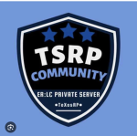 TSRP Server | WL