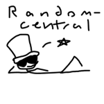 RandomCorporation