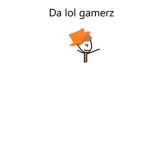 Da lol gamerz