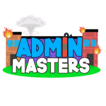 Masterful Games