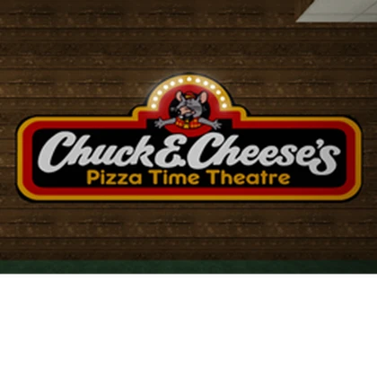 Evergreen Attractions Expo Roblox group icon