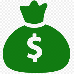 Donation Place