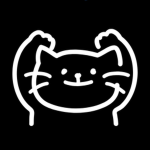 로블록스 로스 스튜디오