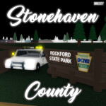 스톤헤이븐 카운티, PA