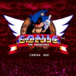 Sonic.exe Descent Into Hell Group Group Thumbnail