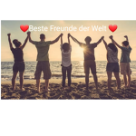 ##### schwarz