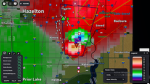 goofy storm chasers group