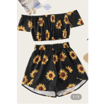 Addys closet