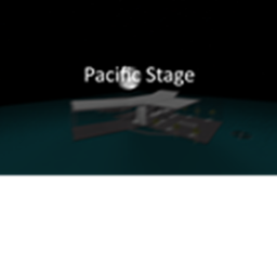 Oceanstage 2018