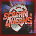 Scream Queens KKT •