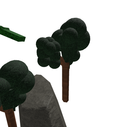 Pack De Naturaleza, Creado Por iVekt370