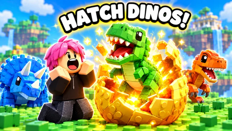 Thumbnail added
