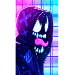 Neon3