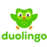 Duolingo's Friends