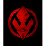 P Z E EMPIRE