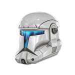 |GAR| Republic Commandos |