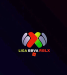 Liga BBVA ROBLOX