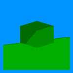 BuildCraftstudio
