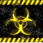 -Toxic Biohazard-